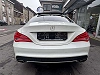 Mercedes-Benz CLA 200 CDI Pack Amg Toit Pano Gps Xénon Boite Auto thumbnail