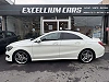 Mercedes-Benz CLA 200 CDI Pack Amg Toit Pano Gps Xénon Boite Auto thumbnail