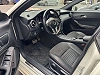 Mercedes-Benz CLA 200 CDI Pack Amg Toit Pano Gps Xénon Boite Auto thumbnail