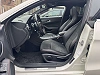 Mercedes-Benz CLA 200 CDI Pack Amg Toit Pano Gps Xénon Boite Auto thumbnail