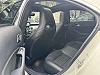 Mercedes-Benz CLA 200 CDI Pack Amg Toit Pano Gps Xénon Boite Auto thumbnail