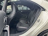 Mercedes-Benz CLA 200 CDI Pack Amg Toit Pano Gps Xénon Boite Auto thumbnail