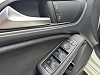 Mercedes-Benz CLA 200 CDI Pack Amg Toit Pano Gps Xénon Boite Auto thumbnail