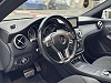 Mercedes-Benz CLA 200 CDI Pack Amg Toit Pano Gps Xénon Boite Auto thumbnail