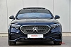 Mercedes-Benz E 200 E200 l AMG Line l Pano Dak l Premium Plus pakket! thumbnail