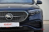 Mercedes-Benz E 200 E200 l AMG Line l Pano Dak l Premium Plus pakket! thumbnail