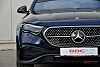 Mercedes-Benz E 200 E200 l AMG Line l Pano Dak l Premium Plus pakket! thumbnail