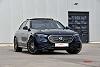Mercedes-Benz E 200 E200 l AMG Line l Pano Dak l Premium Plus pakket! thumbnail