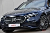 Mercedes-Benz E 200 E200 l AMG Line l Pano Dak l Premium Plus pakket! thumbnail