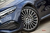 Mercedes-Benz E 200 E200 l AMG Line l Pano Dak l Premium Plus pakket! thumbnail
