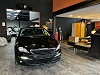 Peugeot 308 1.2 FULL BLACK - A/C - MEDIA/TEL - NAVI - CAM thumbnail