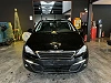 Peugeot 308 1.2 FULL BLACK - A/C - MEDIA/TEL - NAVI - CAM thumbnail