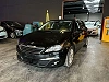 Peugeot 308 1.2 FULL BLACK - A/C - MEDIA/TEL - NAVI - CAM thumbnail