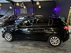 Peugeot 308 1.2 FULL BLACK - A/C - MEDIA/TEL - NAVI - CAM thumbnail