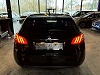 Peugeot 308 1.2 FULL BLACK - A/C - MEDIA/TEL - NAVI - CAM thumbnail