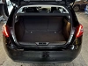 Peugeot 308 1.2 FULL BLACK - A/C - MEDIA/TEL - NAVI - CAM thumbnail