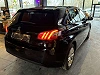 Peugeot 308 1.2 FULL BLACK - A/C - MEDIA/TEL - NAVI - CAM thumbnail