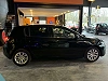 Peugeot 308 1.2 FULL BLACK - A/C - MEDIA/TEL - NAVI - CAM thumbnail