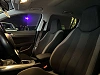 Peugeot 308 1.2 FULL BLACK - A/C - MEDIA/TEL - NAVI - CAM thumbnail