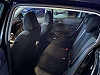 Peugeot 308 1.2 FULL BLACK - A/C - MEDIA/TEL - NAVI - CAM thumbnail