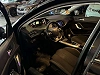 Peugeot 308 1.2 FULL BLACK - A/C - MEDIA/TEL - NAVI - CAM thumbnail
