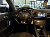 Peugeot 308 1.2 FULL BLACK - A/C - MEDIA/TEL - NAVI - CAM thumbnail