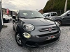 Fiat 500X 500X 1.6i E-torq/ 1e Main / CarPlay / Garantie 1an thumbnail