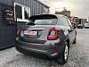 Fiat 500X 500X 1.6i E-torq/ 1e Main / CarPlay / Garantie 1an thumbnail
