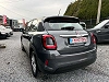Fiat 500X 500X 1.6i E-torq/ 1e Main / CarPlay / Garantie 1an thumbnail