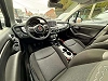 Fiat 500X 500X 1.6i E-torq/ 1e Main / CarPlay / Garantie 1an thumbnail