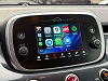 Fiat 500X 500X 1.6i E-torq/ 1e Main / CarPlay / Garantie 1an thumbnail