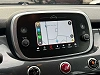 Fiat 500X 500X 1.6i E-torq/ 1e Main / CarPlay / Garantie 1an thumbnail