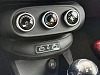 Fiat 500X 500X 1.6i E-torq/ 1e Main / CarPlay / Garantie 1an thumbnail