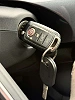 Fiat 500X 500X 1.6i E-torq/ 1e Main / CarPlay / Garantie 1an thumbnail