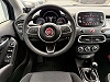 Fiat 500X 500X 1.6i E-torq/ 1e Main / CarPlay / Garantie 1an thumbnail