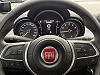 Fiat 500X 500X 1.6i E-torq/ 1e Main / CarPlay / Garantie 1an thumbnail