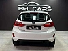 Ford Fiesta Fiesta 1.1i **12 mois de garantie** thumbnail