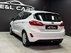 Ford Fiesta Fiesta 1.1i **12 mois de garantie** thumbnail