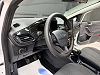 Ford Fiesta Fiesta 1.1i **12 mois de garantie** thumbnail