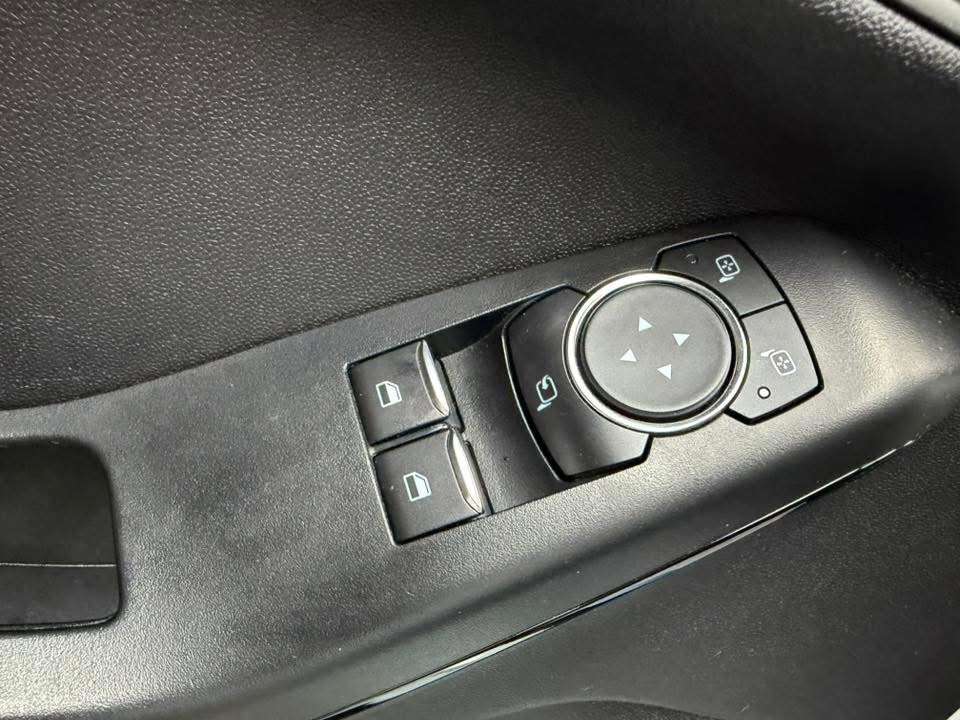 Ford Fiesta Fiesta 1.1i **12 mois de garantie**