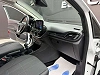 Ford Fiesta Fiesta 1.1i **12 mois de garantie** thumbnail
