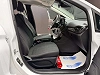 Ford Fiesta Fiesta 1.1i **12 mois de garantie** thumbnail