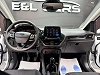 Ford Fiesta Fiesta 1.1i **12 mois de garantie** thumbnail