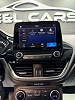 Ford Fiesta Fiesta 1.1i **12 mois de garantie** thumbnail