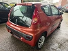 Peugeot 107 (3) 1.0 12V 68 ACCESS 3P thumbnail