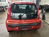 Peugeot 107 (3) 1.0 12V 68 ACCESS 3P thumbnail