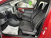 Peugeot 107 (3) 1.0 12V 68 ACCESS 3P thumbnail