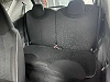 Peugeot 107 (3) 1.0 12V 68 ACCESS 3P thumbnail
