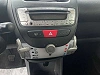 Peugeot 107 (3) 1.0 12V 68 ACCESS 3P thumbnail