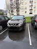 Nissan Qashqai II (2) 1.5 DCI 110 ACENTA thumbnail